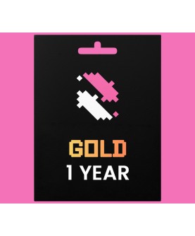 KeyCity.com | Instant delivery - Instant fun!